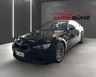 BMW BMW M3 Coupé E92 DKG V8 Gebrauchtwagen