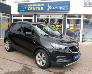 Opel Opel Mokka X ON Gebrauchtwagen