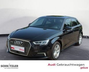 Audi Audi A3 Sportback 40 e-tron S tronic NAVI/EPH HI./ Gebrauchtwagen