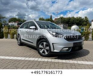 Kia Kia Niro P-HEV PLUG-IN Gebrauchtwagen