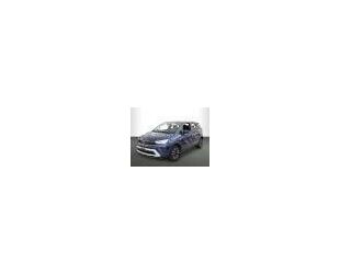 Opel Opel Crossland Elegance+EPH+R.-Kamera Gebrauchtwagen