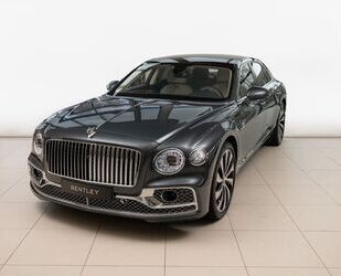 Bentley Bentley Flying Spur Azure Hybrid Gebrauchtwagen