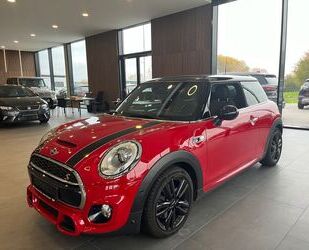 Mini MINI Cooper S JohnWorks Gebrauchtwagen