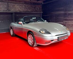 Fiat Fiat Barchetta Gebrauchtwagen