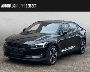 Polestar Polestar 2 Long Range Dual Motor Pilot Lite Plus Gebrauchtwagen