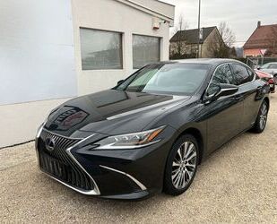 Lexus Lexus ES 300h Prestiege TOP*360°*Sitzbelüftung Gebrauchtwagen