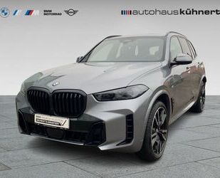 BMW BMW X5 xDrive30d ///M-Sport PRO 8 fach Shadow Pano Gebrauchtwagen