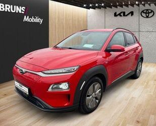 Hyundai Hyundai Kona Style Elektro 2WD Gebrauchtwagen