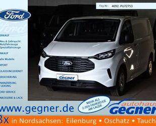 Ford Ford Transit Custom 280L1H1 Trend Kasten LED SYNC4 Gebrauchtwagen