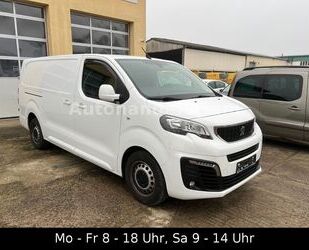 Peugeot Peugeot Expert Kasten Premium L3*TÜV 07/25* Gebrauchtwagen