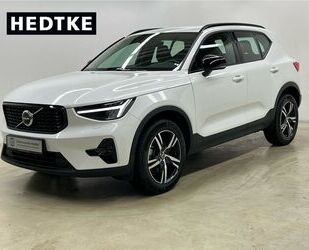 Volvo Volvo XC40 B4 Benzin Plus Dark 18