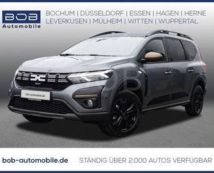 Dacia Dacia Jogger Extreme TCe 110 7-SITZE SHZ PDC KLIMA Gebrauchtwagen