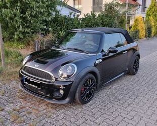 Mini MINI HU/AU 08/26, SR+WR, scheckheftg., 02-24 Inspe Gebrauchtwagen