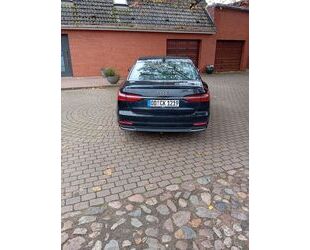 Audi Audi A6 40 TDI S tronic - Gebrauchtwagen