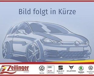 VW Volkswagen Touran Highline TSI DSG|STANDHZG|AHK|PA Gebrauchtwagen