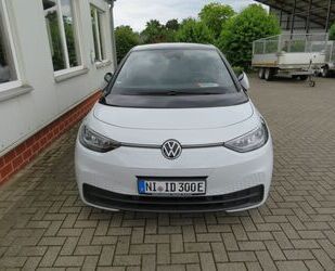 VW Volkswagen ID.3 Pro 107 kW Life Gebrauchtwagen