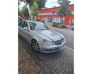 Mercedes-Benz Mercedes-Benz 280 Gebrauchtwagen