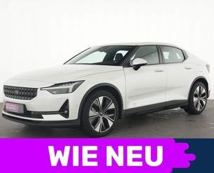 Polestar 2 Gebrauchtwagen