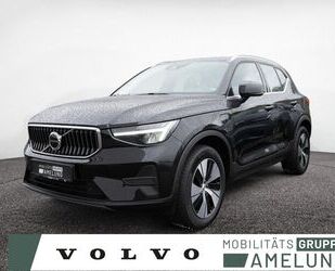 Volvo Volvo XC40 T4 Recharge Inscription Expression NAVI Gebrauchtwagen