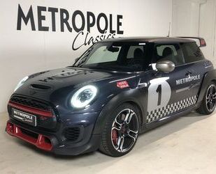 Mini MINI John Cooper Works Coupé GP M0786/S0335 Gebrauchtwagen