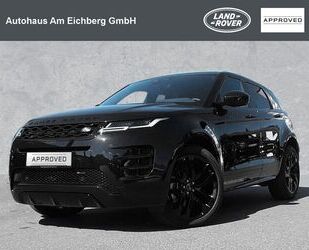 Land Rover Land Rover Range Rover Evoque D200 R-Dynamic SE UV Gebrauchtwagen