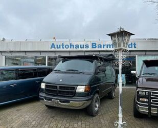 Dodge Andere Gebrauchtwagen