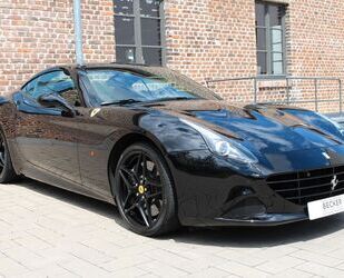 Ferrari Ferrari California T *Handling Speciale*toller Zus Gebrauchtwagen