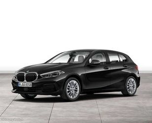 BMW BMW 118i 5-Türer Advantage Gebrauchtwagen