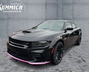 Dodge Dodge Charger Scat Pack Widebody Hemi MY23 Gebrauchtwagen