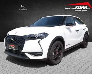 DS Automobiles DS Automobiles DS 3 Crossback E-Tense Perfomance L Gebrauchtwagen