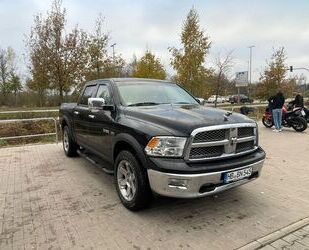 Dodge Dodge RAM Gebrauchtwagen