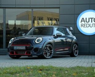 Mini MINI John Cooper Works GP - 190 of 3000 Gebrauchtwagen