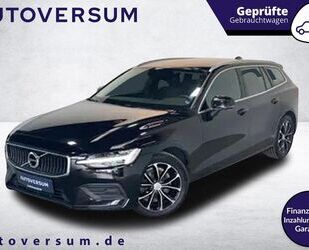 Volvo Volvo V60 Momentum Pro LED*VIRTUAL*LANE*NAVI*GARAN Gebrauchtwagen