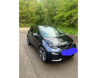 BMW BMW i3s (120 Ah), 135kW s Gebrauchtwagen