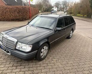 Mercedes-Benz E 200 Gebrauchtwagen