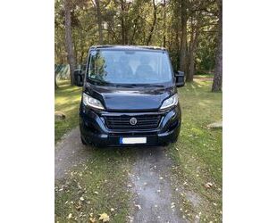 Fiat Fiat Ducato Serie4 L1H1 150 Multijet Gebrauchtwagen