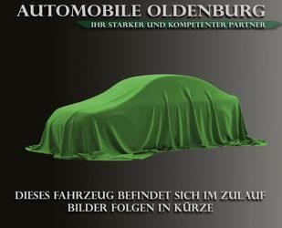 Mercedes-Benz Mercedes-Benz GLC 300 de 4M *Distro*Wide*AHK*Kamer Gebrauchtwagen