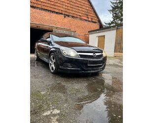 Opel Opel Astra 1.9 CDTI ECOTEC Cosmo Cosmo VB! Gebrauchtwagen