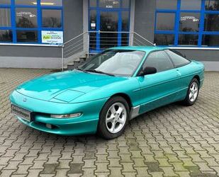 Ford Ford Probe Gebrauchtwagen