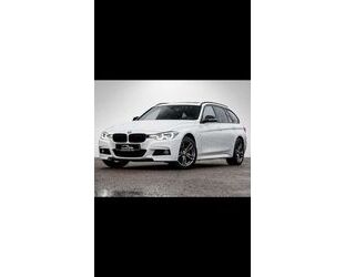 BMW BMW 340i xDrive Touring M Sport Shadow Auto. M S.. Gebrauchtwagen