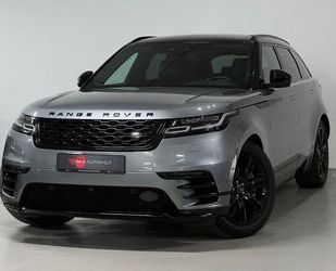 Land Rover Land Rover Range Rover Velar D300 Edition/PANO/LED Gebrauchtwagen