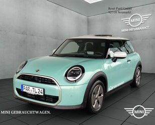 Mini MINI Cooper C Favoured Trim 3-trg. Head-Up DAB LED Gebrauchtwagen