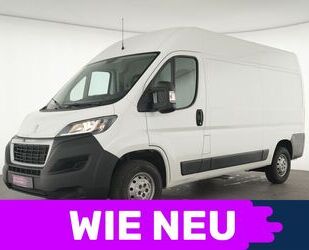 Peugeot Peugeot Boxer Avantage Edition Pro 335 PDC|Navi|Kl Gebrauchtwagen