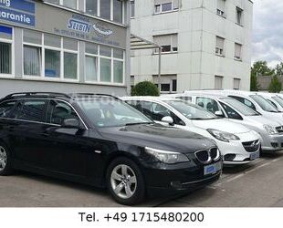 VW Volkswagen Sharan 2.0 TDI SCR UNITED PANORAMA*ACC Gebrauchtwagen