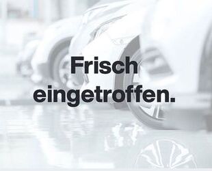 Audi Audi A3 S line Sportpaket Gebrauchtwagen