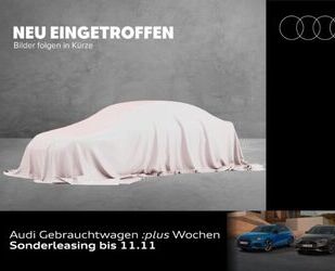 Audi Audi A5 Cabriolet 40 TFSI qu. S line AHK/Matrix/Vi Gebrauchtwagen