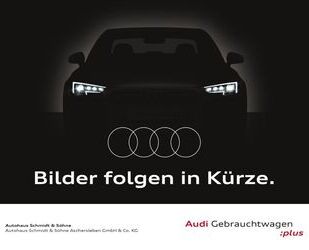 Audi Audi Q8 3.0 TDI S line SOFT, STHZ, LASER, DACH, NA Gebrauchtwagen