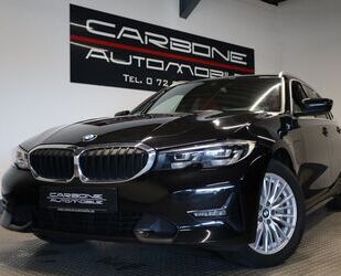 BMW BMW 330 e Touring Sport Line Gebrauchtwagen