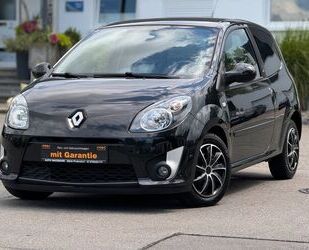 Renault Renault Twingo Nokia**TÜV NEU** Gebrauchtwagen