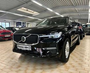 Volvo Volvo XC60 Momentum Pro B4 B Gebrauchtwagen